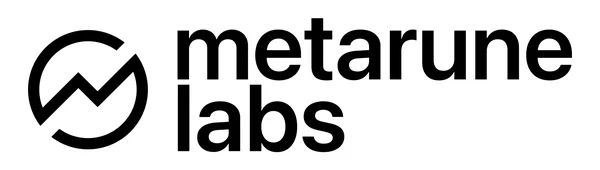 MetaRune Labs